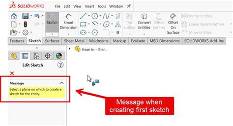 Image result for SolidWorks Structural Sketching