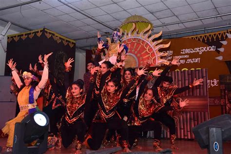 MBA | Sahyadri College of Engineering & Management