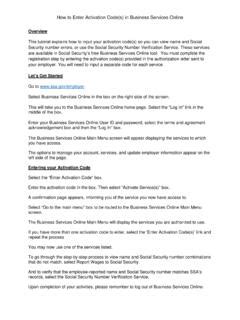 Image result for Enter Activation Code