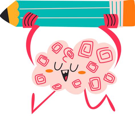 Design Thinking Cartoon 的图像结果