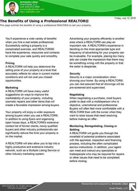 Real Estate License For Maryland at Gemma Dalton blog