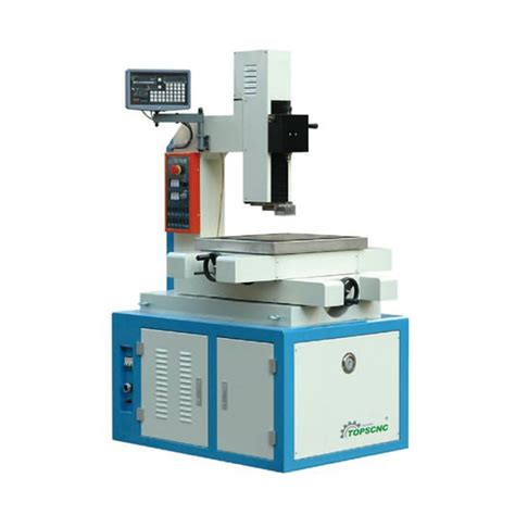 Micro Drilling Machine 的图像结果