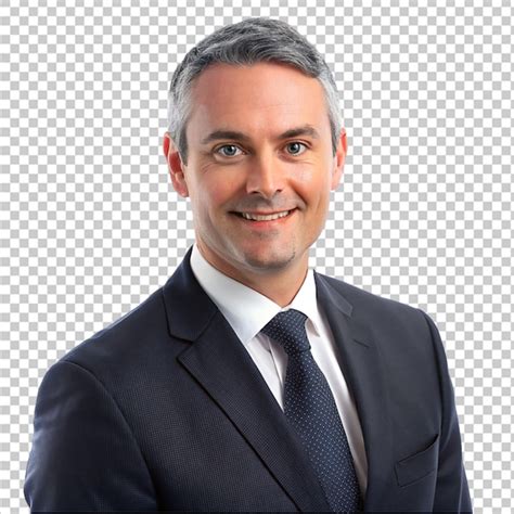 Business Man Full Body Transparent 的图像结果