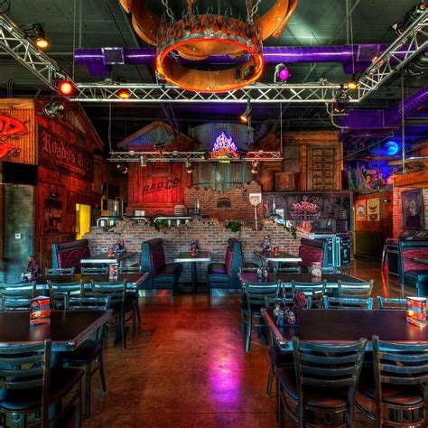 THE 10 BEST Restaurants Near Belmar, Lakewood