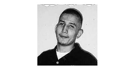 Moses Patina Obituary (2015) - Austin, TX - Austin American-Statesman