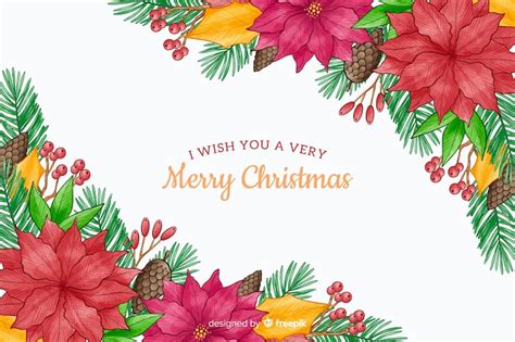 Pinoy christmas background Images - Free Download on Freepik