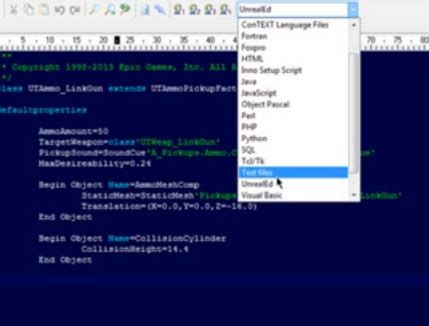 Image result for Unreal Engine Missing Script Unreal Engine Script Fix