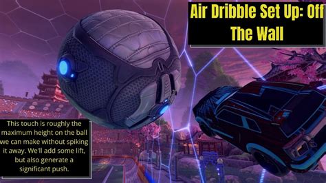 Air Dribble Map 的图像结果