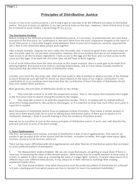 Image result for Distributive Justice Scripture