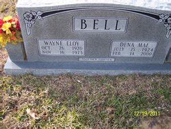 Top Stories Dena Bell 的图像结果