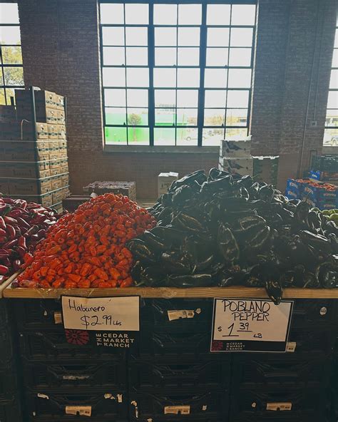 The Cedar Market Ranch (@cedarmarketranch) • Instagram photos and videos