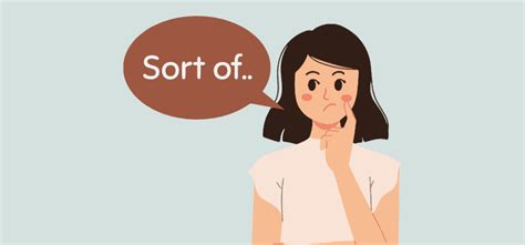 sort Usage 的图像结果