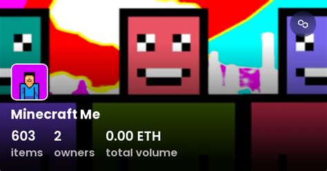 Minecraft Me Tutorial 的图像结果