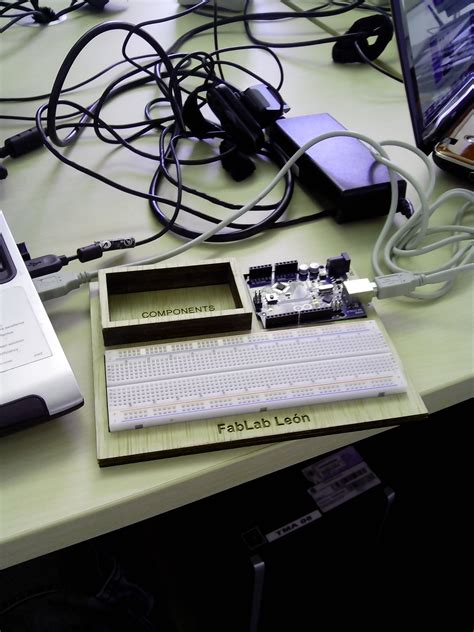 Connect Arduino to PC 的图像结果