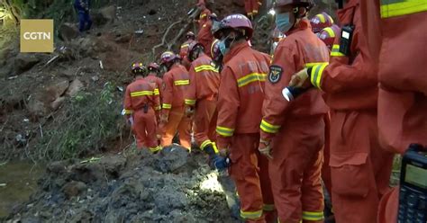 China confirms all 132 people on China Eastern airlines MU5735 killed ...