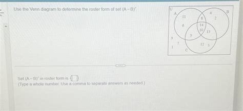 Image result for Roster Form Math