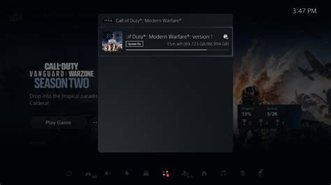 Image result for Why Is Cod Update so Big Today