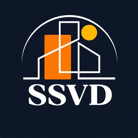 SSVD Projects | Premium Apartments in Bengaluru