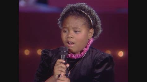 Pictures of Countess Vaughn, Picture #338849 - Pictures Of Celebrities