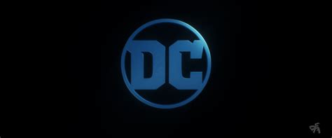 DC   Features 的图像结果