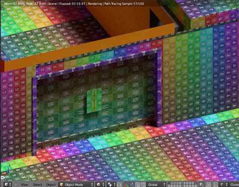 Image result for Lightmap Resolution