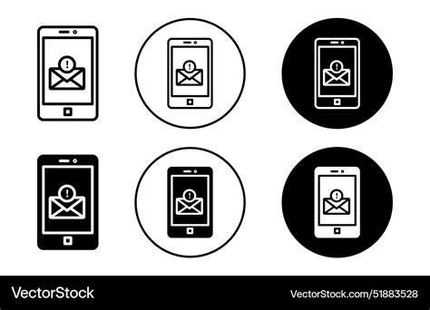 Image result for Message Notification