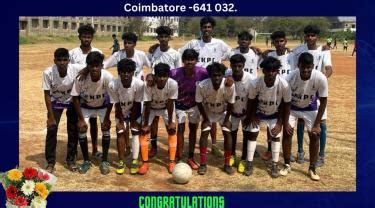 Home 1 | Christ The King Polytechnic College