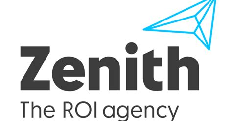 Alcohol advertising will not exceed the pre-pandemic peak until 2023 ...