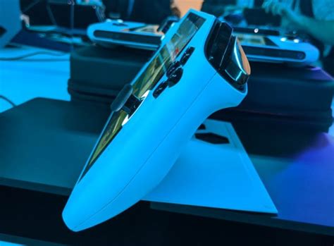 Alienware Handheld PC 的图像结果