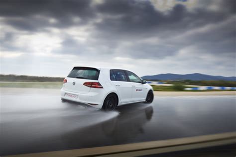 Image result for VBox Testing