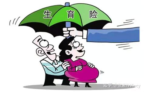 重庆等12个城市试点生育险与医保合并 有啥影响？-新华网