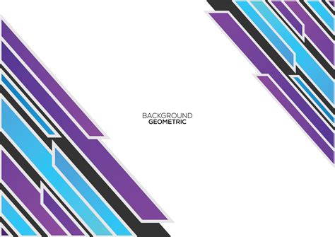 Modern Background 的图像结果