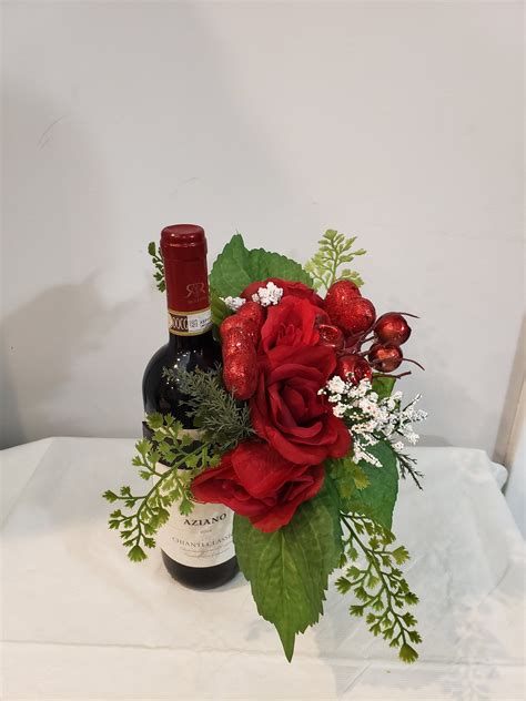 What Is Bouquet In Wine at Hunter Langham blog