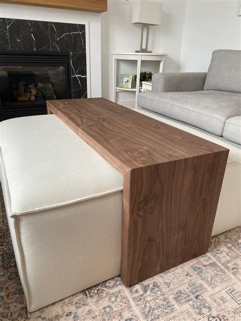 Ottoman table – Artofit