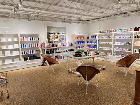 Songbird — The Songbird Society