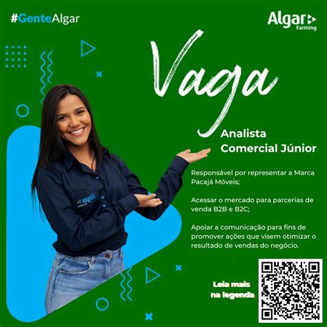 Brenda Paes posted on LinkedIn