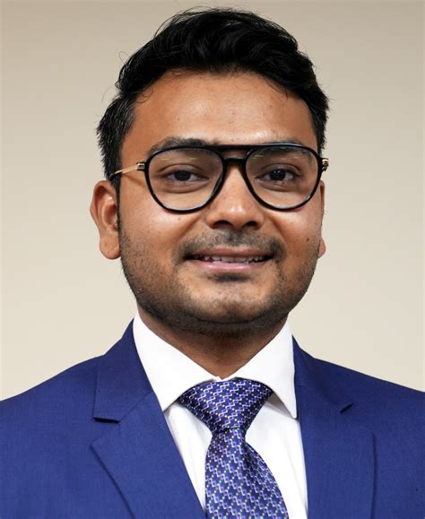 Student - Academic Information System | XLRI Jamshedpur