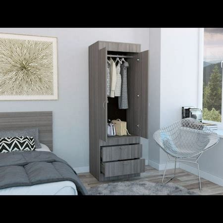 Dressers & Storage Bedroom Furniture | Zoro
