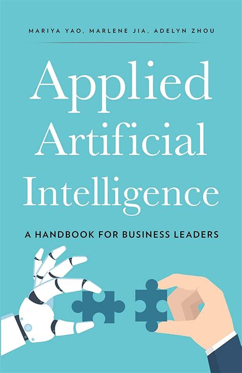 advanced artificial intelligence book