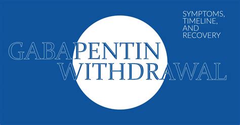 Meloxicam and Alcohol: Risks, Side Effects, and Interactions