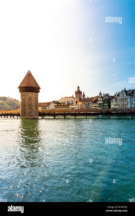 Image result for Chapel Bride