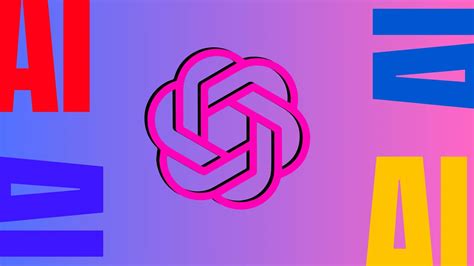 OpenAI debuts GPT Store to push out customised chatbots | t2ONLINE