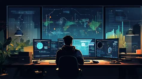 Creating Strncmp Function in C 的图像结果