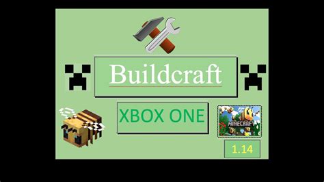 Image result for BuildCraft Core