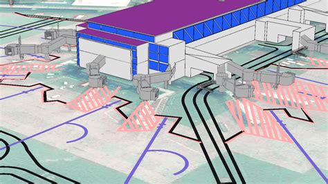 Image result for App Migration Using ArcGIS Assistant