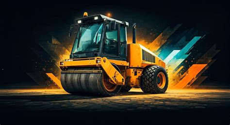 Parade Float Compactor Roller 的图像结果