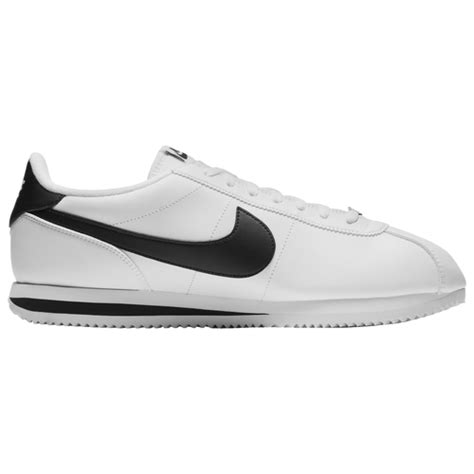 Nike Shoes Kartimar 的图像结果