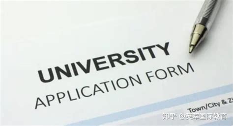 深圳十区小一初一学位申请时间线汇总！附申请入口！_cn