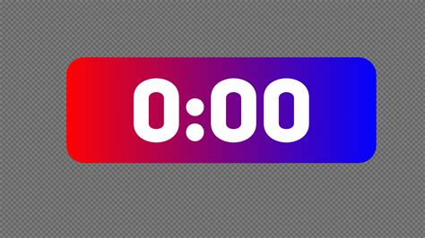 Image result for Timer Widget JavaScript