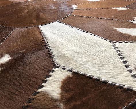 https://rugfusion.com/wp-content/uploads/2021/09/2-107.jpg